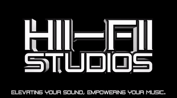 Hii-Fii Studios